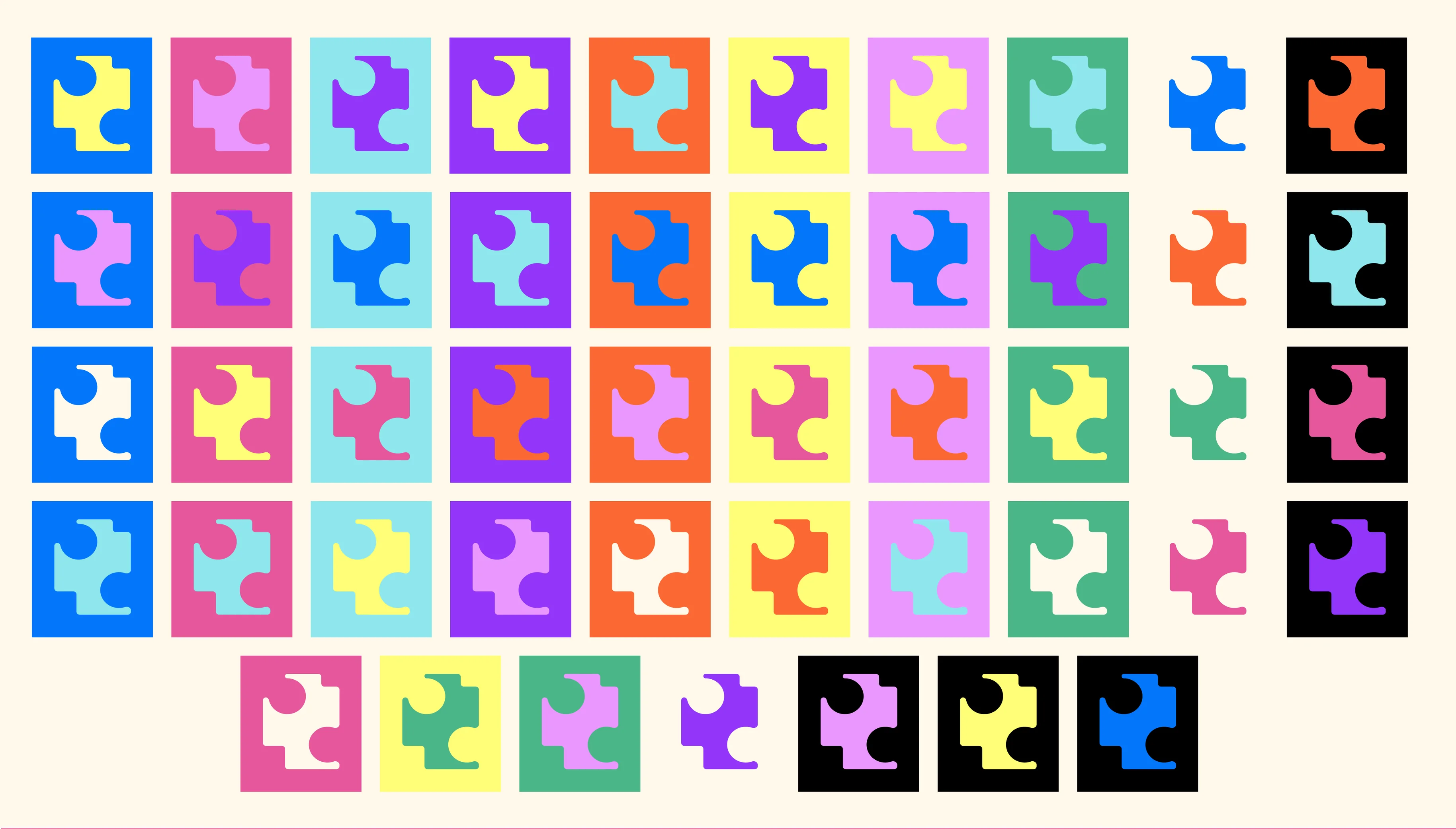 CleverGoat goat icon set