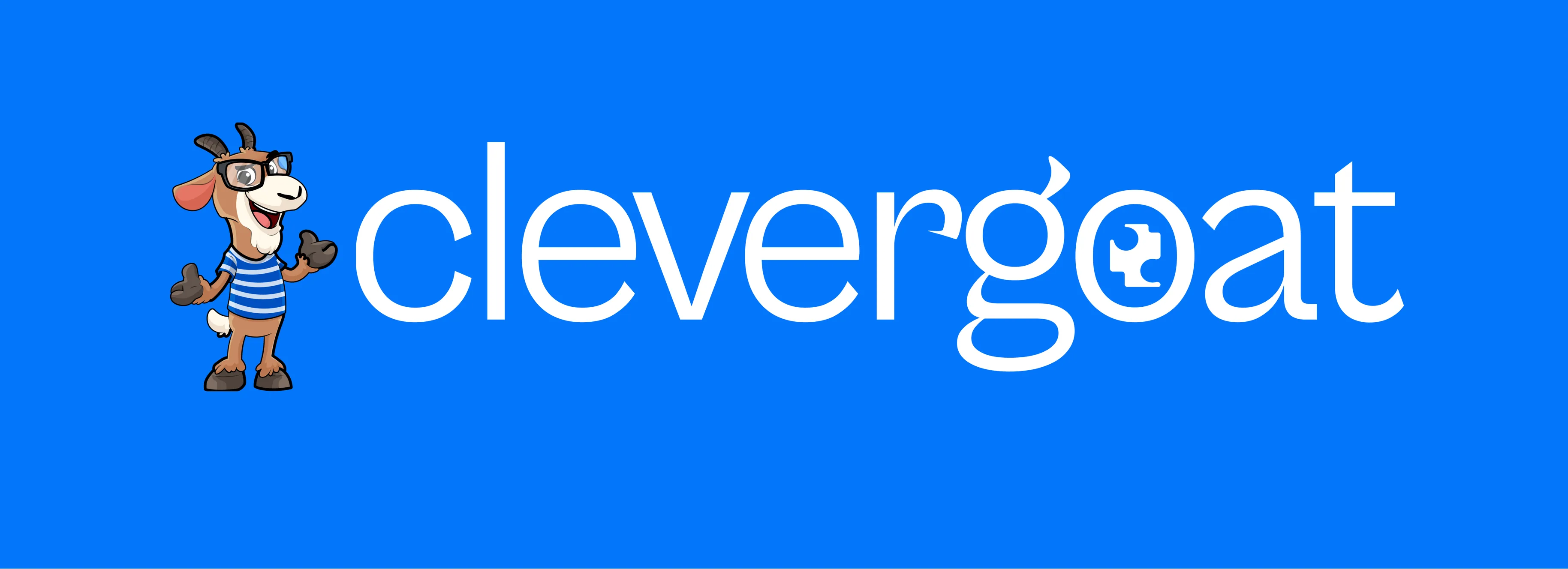 CleverGoat