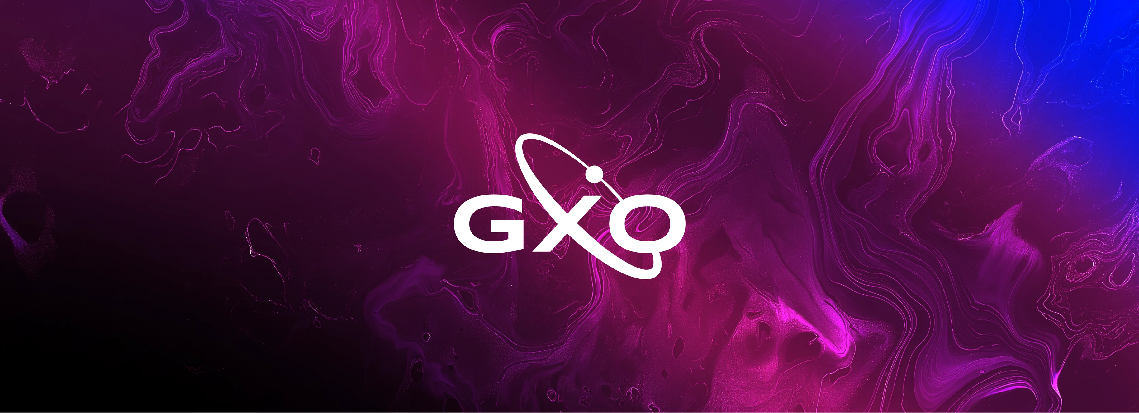 GXO