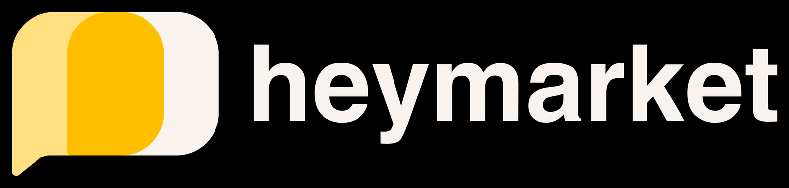 heymarket
