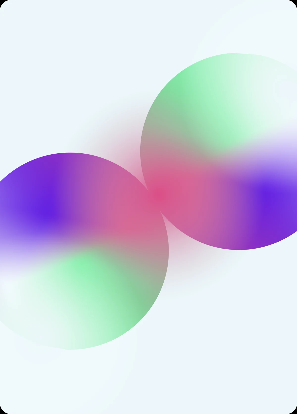 Design and content, together