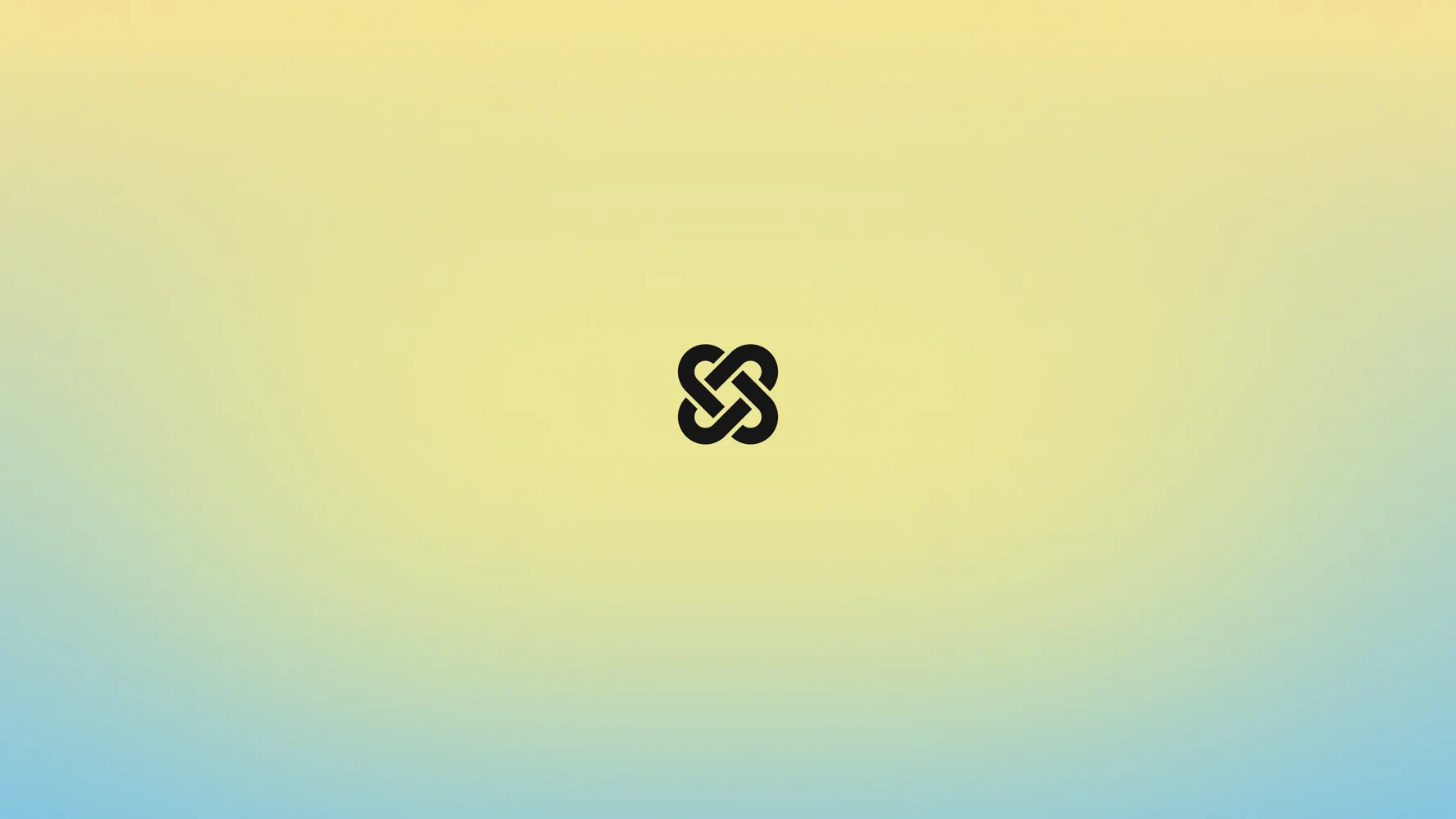 Quanta Prism — identity