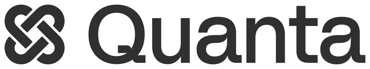 Quanta