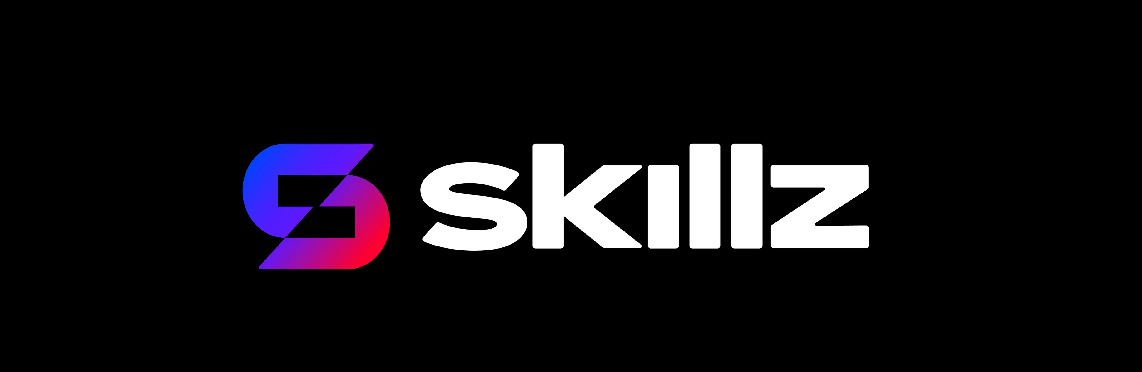 Skillz