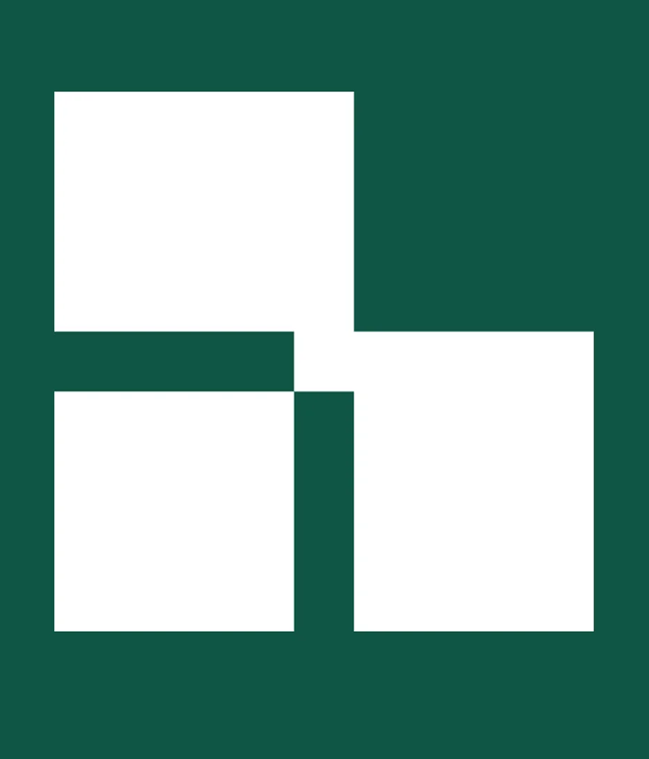 Wealth Foundation Solutions identity